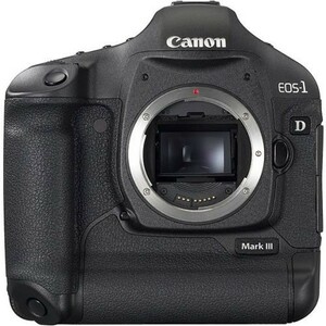 中古 １年保証 美品 Canon EOS 1D Mark III Mark3 ボディ