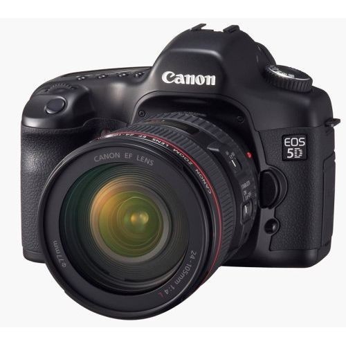 2023年最新】ヤフオク! -canon eos 5d 初代の中古品・新品・未使用品一覧