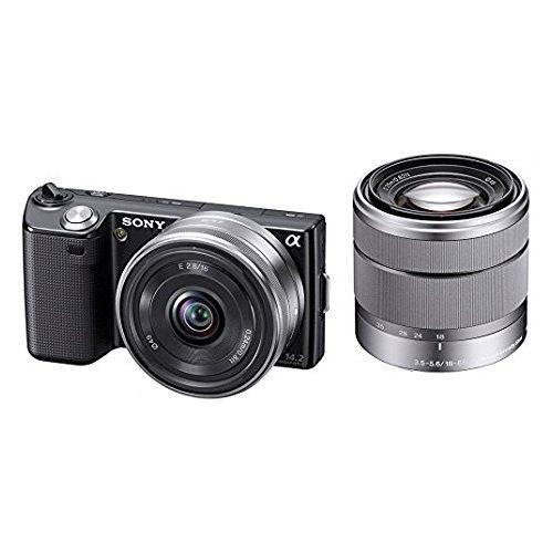SONY α NEX-5D ダブルレンズキット オークション比較 - 価格.com SONY α NEX-5D ダブルレンズキット オークション比較 - 価格.com