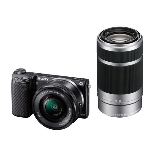 2025年最新】Yahoo!オークション -sony nex-5tの中古品・新品 2025年最新】Yahoo!オークション -sony nex-5tの中古品・新品