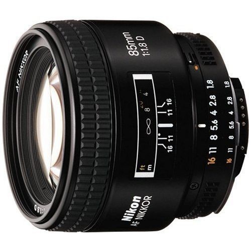 2025年最新】Yahoo!オークション -nikkor 85 1.8 dの中古品 2025年最新】Yahoo!オークション -nikkor 85 1.8 dの中古品