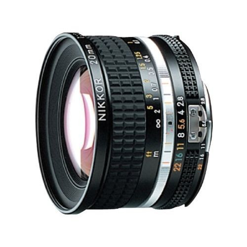 2025年最新】Yahoo!オークション -ai nikkor 20mm f2.8の中古品 2025年最新】Yahoo!オークション -ai nikkor 20mm f2.8の中古品