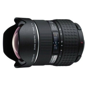 中古 １年保証 美品 OLYMPUS ZUIKO DIGITAL ED 7-14mm F4.0