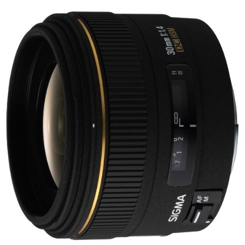 2023年最新】Yahoo!オークション -シグマ 30mm f1.4 dc hsm キヤノンの