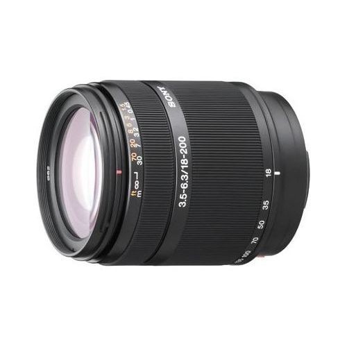 2025年最新】Yahoo!オークション -dt 18-200mm f3.5-6.3(レンズ 2025年最新】Yahoo!オークション -dt 18-200mm f3.5-6.3(レンズ