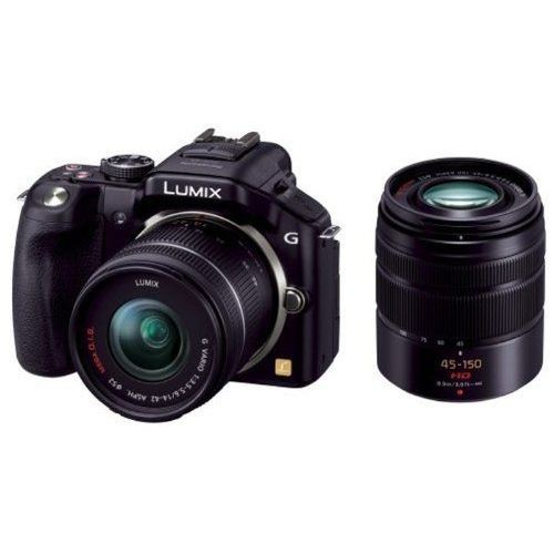 2025年最新】Yahoo!オークション -lumix dmc g5(パナソニック)の 2025年最新】Yahoo!オークション -lumix dmc g5(パナソニック)の