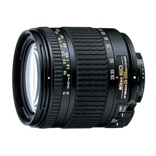 2025年最新】Yahoo!オークション -nikkor ed 28-200mm f3.5-5.6g 2025年最新】Yahoo!オークション -nikkor ed 28-200mm f3.5-5.6g