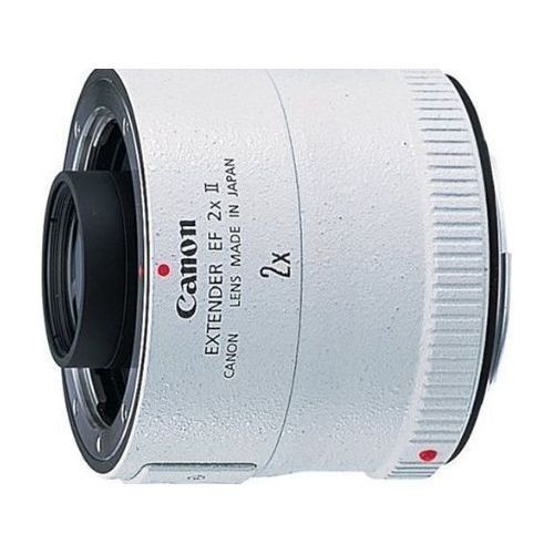 CANON EXTENDER EF2X II オークション比較 - 価格.com