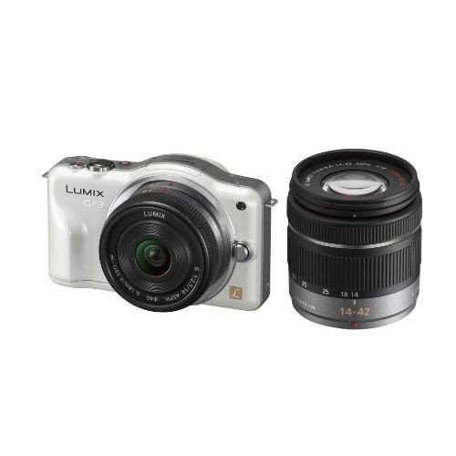 2025年最新】Yahoo!オークション -dmc-gf3の中古品・新品・未 2025年最新】Yahoo!オークション -dmc-gf3の中古品・新品・未