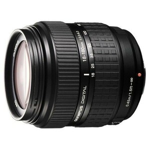 中古 １年保証 美品 OLYMPUS ZUIKO DIGITAL 18-180mm ED F3.5-6.3