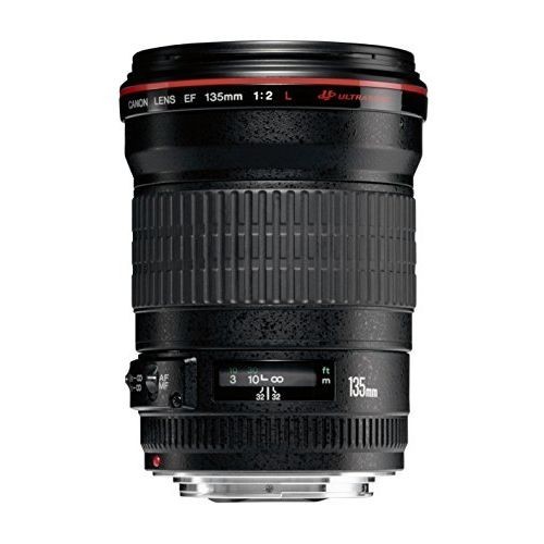 2025年最新】Yahoo!オークション -ef135mm f2l usmの中古品 2025年最新】Yahoo!オークション -ef135mm f2l usmの中古品
