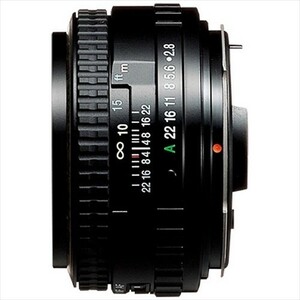 中古 １年保証 美品 PENTAX FA645 75mm F2.8