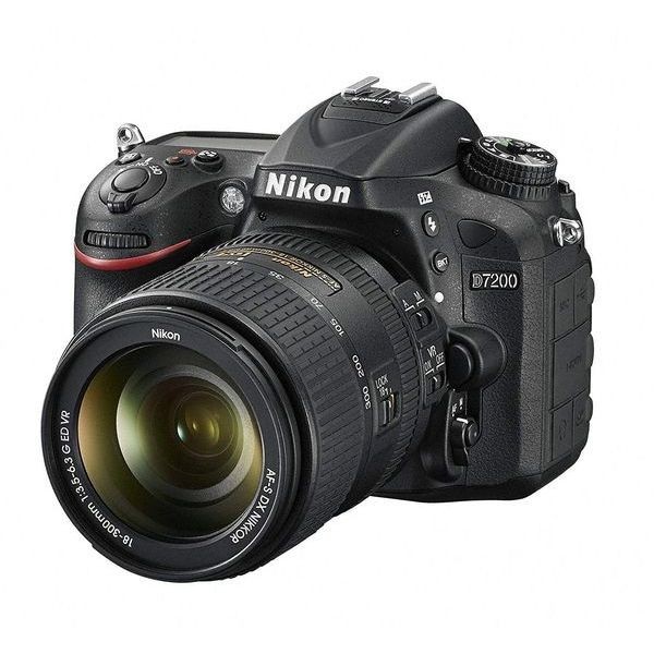 2025年最新】Nikon D7200 デジタル一眼レフカメラの商品一覧 2025年最新】Nikon D7200 デジタル一眼レフカメラの商品一覧