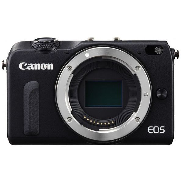 2025年最新】Yahoo!オークション -eos m2の中古品・新品・未使用