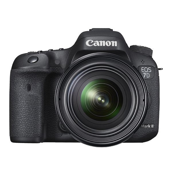 2025年最新】Yahoo!オークション -ef24-70mm f4l is usmの中古品 2025年最新】Yahoo!オークション -ef24-70mm f4l is usmの中古品