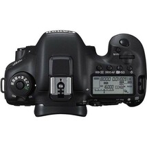 中古 １年保証 美品 Canon EOS 7D Mark II EF 24-70mm F4L IS USM_画像3