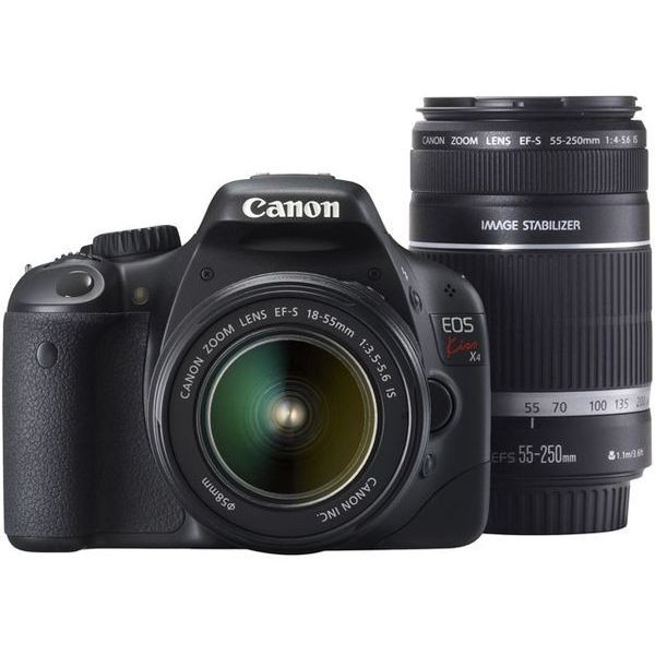 CANON EOS Kiss X4 ダブルズームキット オークション比較 - 価格.com CANON EOS Kiss X4 ダブルズームキット オークション比較 - 価格.com