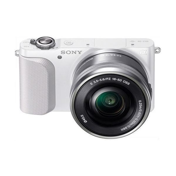 2025年最新】Yahoo!オークション -nex3nの中古品・新品・未使用 2025年最新】Yahoo!オークション -nex3nの中古品・新品・未使用