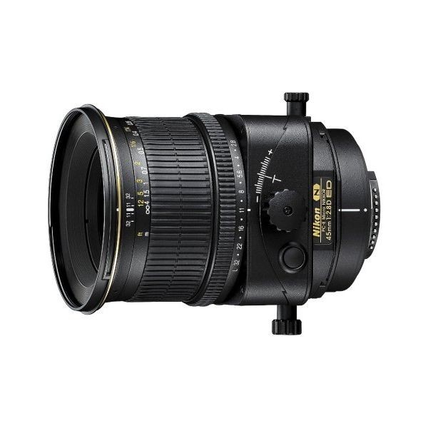 2025年最新】Yahoo!オークション -nikon 45mm f2.8の中古品 2025年最新】Yahoo!オークション -nikon 45mm f2.8の中古品