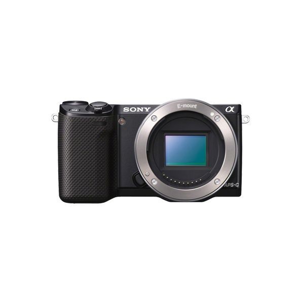 2025年最新】Yahoo!オークション -nex-5rの中古品・新品・未使用 2025年最新】Yahoo!オークション -nex-5rの中古品・新品・未使用