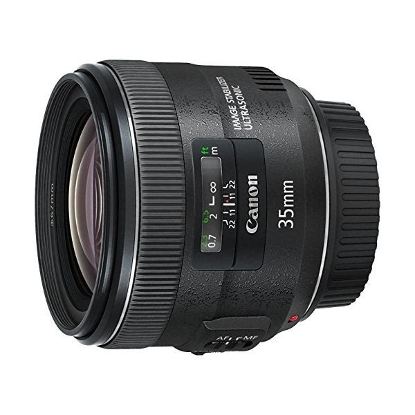 2023年最新】ヤフオク! -ef35mm f2 is usmの中古品・新品・未使用品一覧