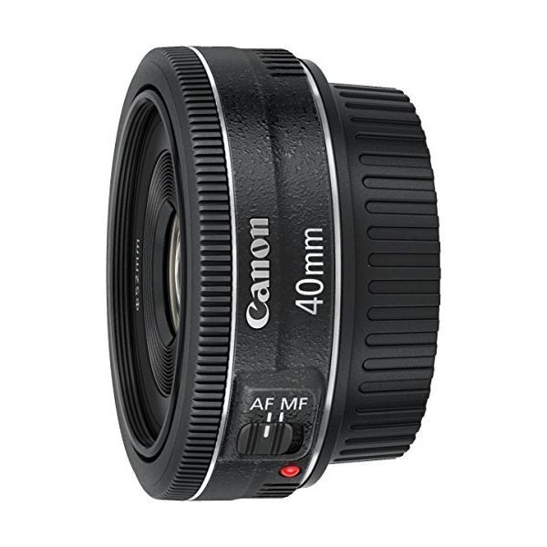 CANON EF40mm F2.8 STM オークション比較 - 価格.com CANON EF40mm F2.8 STM オークション比較 - 価格.com