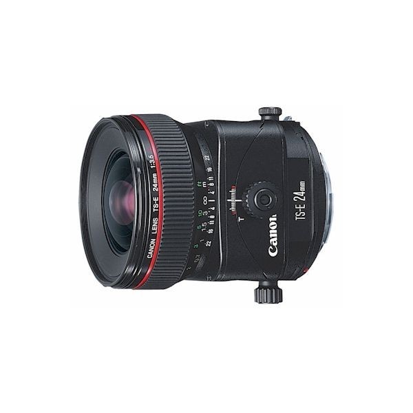 2025年最新】Yahoo!オークション -canon ts-e 24mm f3.5l(カメラ 2025年最新】Yahoo!オークション -canon ts-e 24mm f3.5l(カメラ