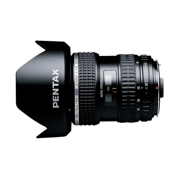 2025年最新】Yahoo!オークション -pentax fa645 33-55の中古品 2025年最新】Yahoo!オークション -pentax fa645 33-55の中古品