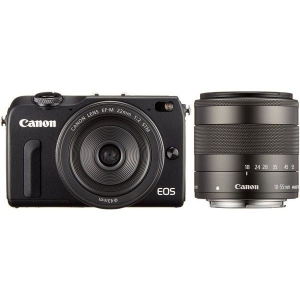 2025年最新】Yahoo!オークション -Canon EOS m 18-55(ミラーレス 2025年最新】Yahoo!オークション -Canon EOS m 18-55(ミラーレス