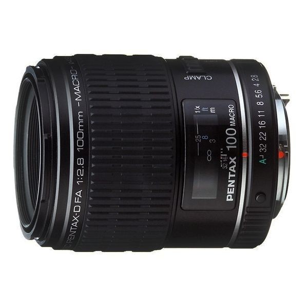 2025年最新】Yahoo!オークション -smc pentax-d fa マクロ 100mm 2025年最新】Yahoo!オークション -smc pentax-d fa マクロ 100mm