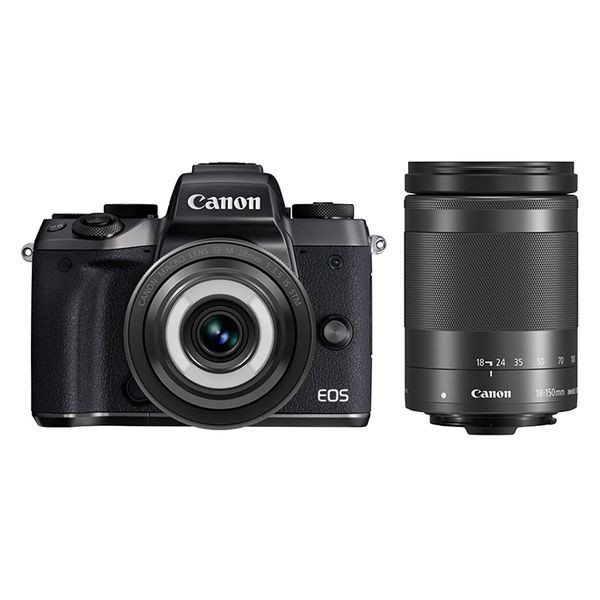 2025年最新】Yahoo!オークション -eos m5 18 150 レンズキットの 2025年最新】Yahoo!オークション -eos m5 18 150 レンズキットの