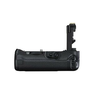 中古 １年保証 美品 Canon バッテリーグリップ BG-E16