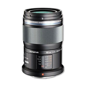 中古 １年保証 美品 OLYMPUS M.ZUIKO DIGITAL ED 60mm F2.8 Macro