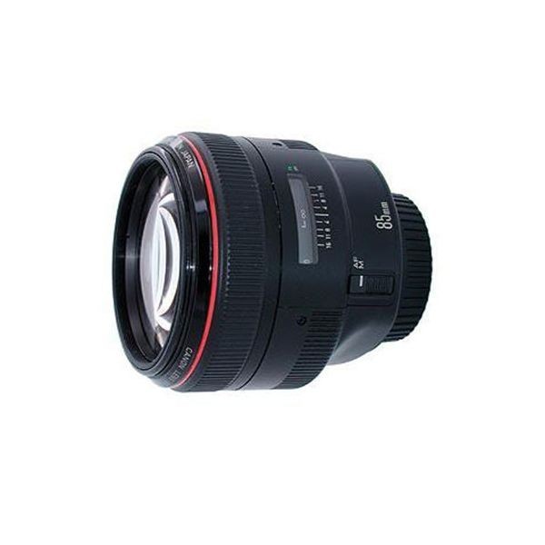 2023年最新】Yahoo!オークション -canon 85mm f1.2 usmの中古品・新品