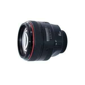 中古 １年保証 美品 Canon EF 85mm F1.2L USM