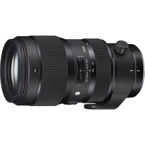 中古 １年保証 美品 SIGMA Art 50-100mm F1.8 DC HSM ニコン