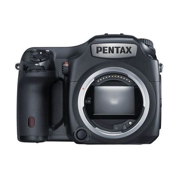 2025年最新】Yahoo!オークション -pentax645zの中古品・新品・未 2025年最新】Yahoo!オークション -pentax645zの中古品・新品・未