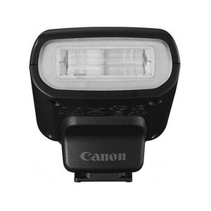 中古 １年保証 美品 Canon スピードライト 90EX