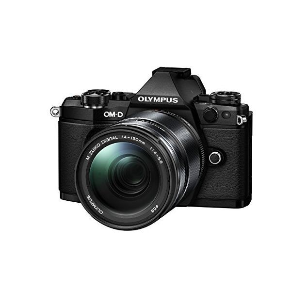 2025年最新】Yahoo!オークション -om-d e-m5 mark ii 14-150の 2025年最新】Yahoo!オークション -om-d e-m5 mark ii 14-150の