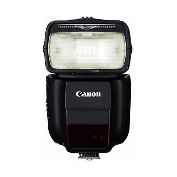 2025年最新】Yahoo!オークション -canon スピードライト 430ex 2025年最新】Yahoo!オークション -canon スピードライト 430ex