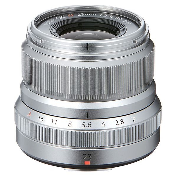 2025年最新】Yahoo!オークション -xf23mmf2 r wrの中古品・新品 2025年最新】Yahoo!オークション -xf23mmf2 r wrの中古品・新品