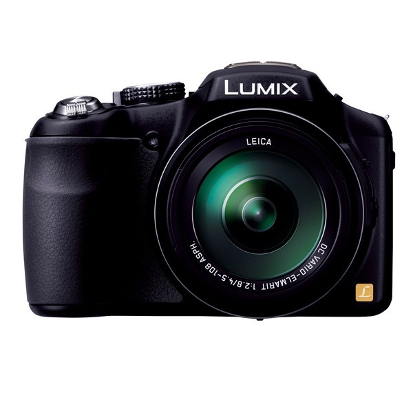 パナソニック LUMIX DMC-FZ200 オークション比較 - 価格.com