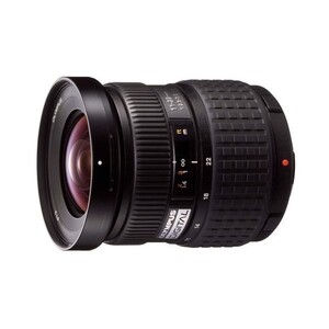 中古 １年保証 美品 OLYMPUS ZUIKO DIGITAL 11-22mm F2.8-3.5