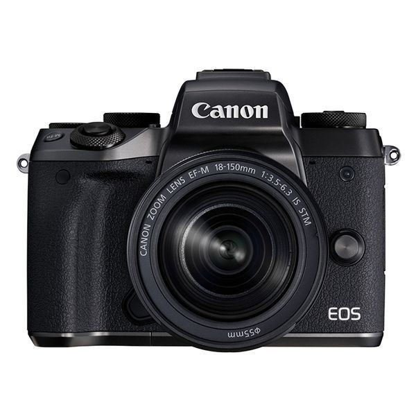 2025年最新】Yahoo!オークション -eos m5 18 150 レンズキットの 2025年最新】Yahoo!オークション -eos m5 18 150 レンズキットの