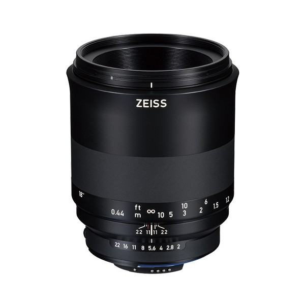 2025年最新】Yahoo!オークション -zeiss milvusの中古品・新品 2025年最新】Yahoo!オークション -zeiss milvusの中古品・新品