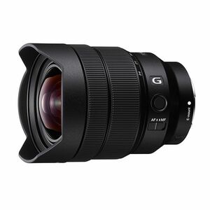 中古 １年保証 美品 SONY FE 12-24mm F4 G SEL1224G