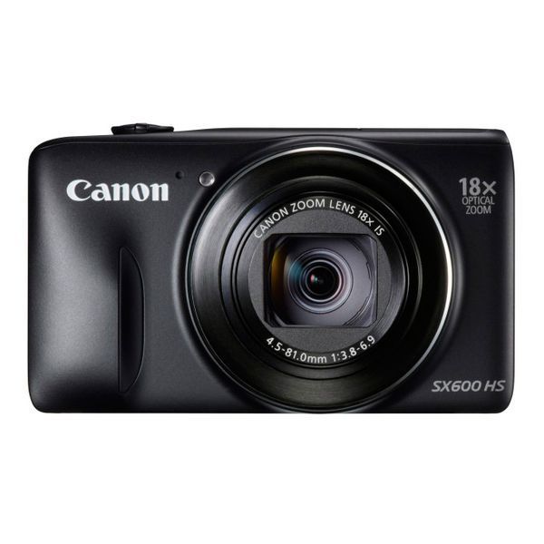 2025年最新】Yahoo!オークション -canon sx600hsの中古品・新品 2025年最新】Yahoo!オークション -canon sx600hsの中古品・新品