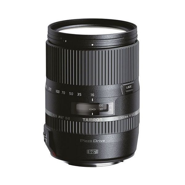 2023年最新】ヤフオク! -タムロン 16-300 ニコンの中古品・新品・未
