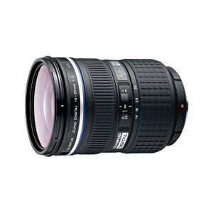 中古 １年保証 美品 OLYMPUS ZUIKO DIGITAL ED 14-35mm F2.0 SWD