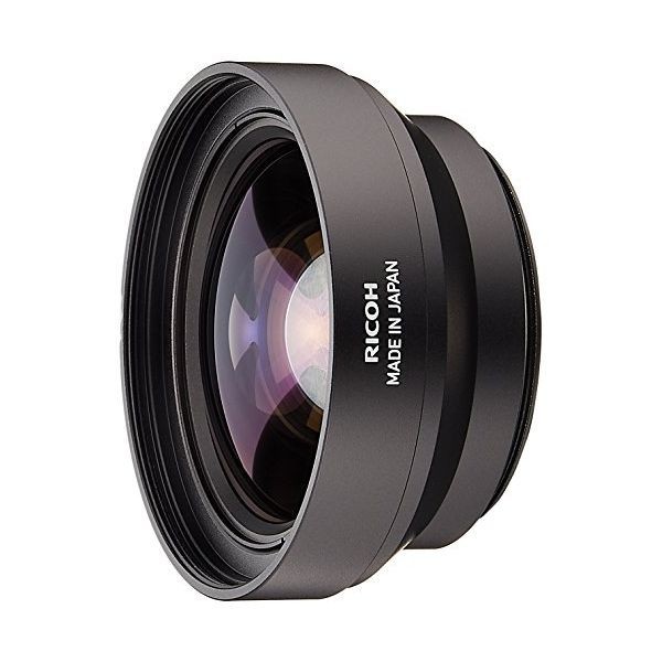 2025年最新】Yahoo!オークション -(ricoh リコー) gw3の中古品 2025年最新】Yahoo!オークション -(ricoh リコー) gw3の中古品